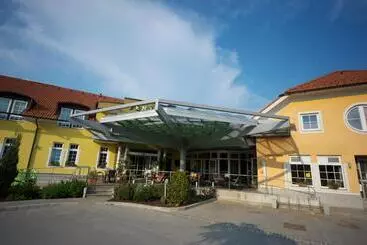 Hotel Penzion Kracun