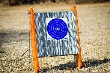 Hotel Sundown Country Estate