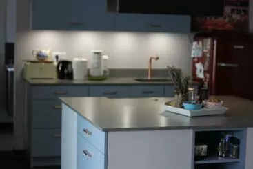 ペンション L Auberge Meilhannaise