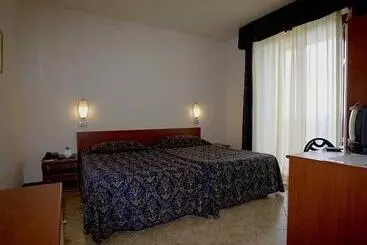 Отель Al Palazzo Dei Priori