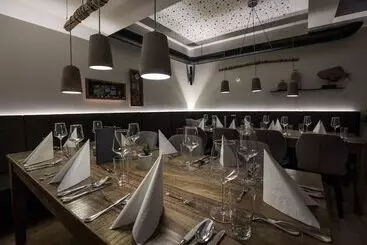 Heitzmann   Hotel & Rooftop