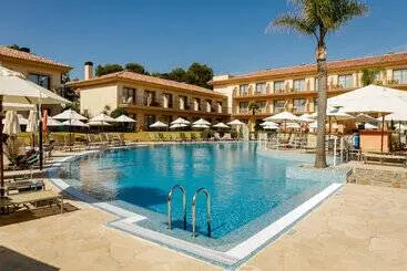 Hotel La Quinta Menorca by Portblue Boutique - Adults Only