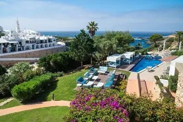Apartahotel Menorca Binibeca   Adults Only  By Pierre & Vacances Premium