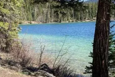 Hotelli Beaver Guestranch