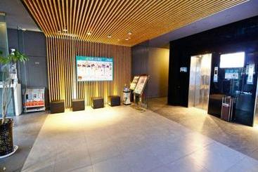 호텔 Jin Jiang Inn Xian Jade Auspicious Door Station Qingyang Shop Building