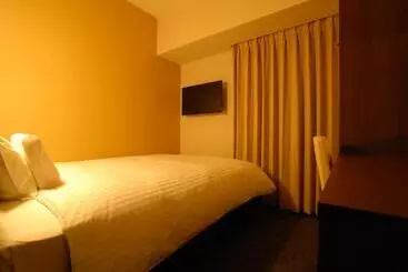 Ab Hotel Gifu