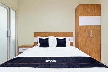 پانسیون D Helomi Homestay