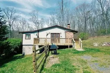 Deer_lane_cottage