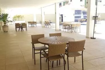 レジデンス Casa Da Madeira Lineacaldas