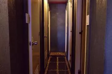 Hotelli La Place Guesthouse