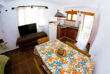 Pansiyon La Casa De Violeta