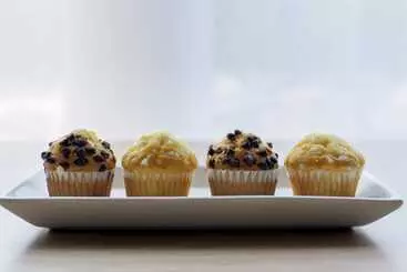 فندق Ibis Berlin Dreilinden