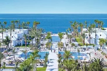 Hotel Riu Palace Meloneras