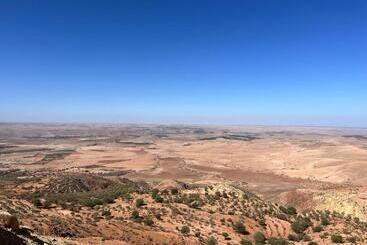 Pansiyon Le Patio Du Lac