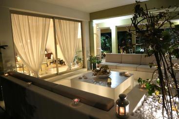 Nocleg ze śniadaniem Virò House