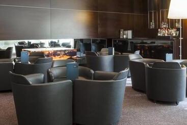 Ac Hotel Tarragona By Marriott