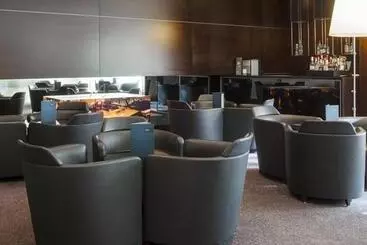 Ac Hotel Tarragona By Marriott