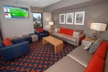 酒店 Holiday Inn Express Perth, An Ihg