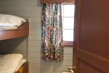 Hunderfossen Hotel & Resort