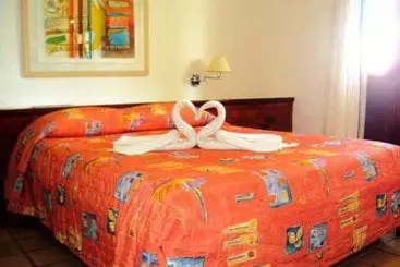 ホテル Porto Do Mar