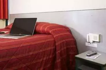 ホテル Premiere Classe Agen