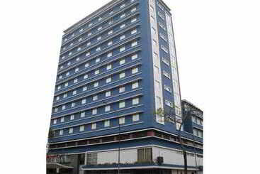 فندق San Agustin Riviera