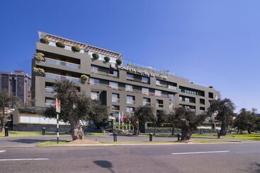 Sonesta Hotel El Olivar