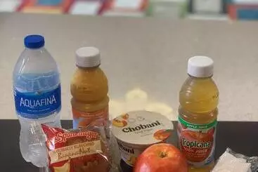 モーテル Urban Boutique Hotel; Bw Signature Collection