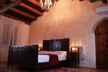 B&b Elizabeth