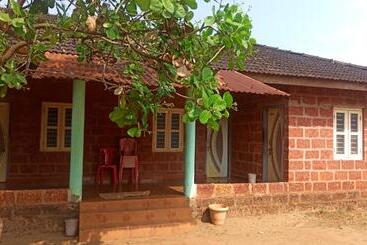 Hotel Shree Mahalakshmi Holiday Resort