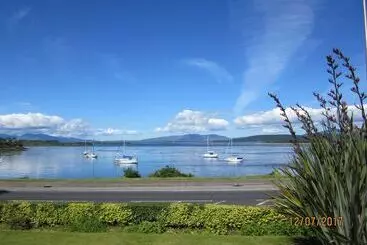 Pensió Ronebhal Guest House