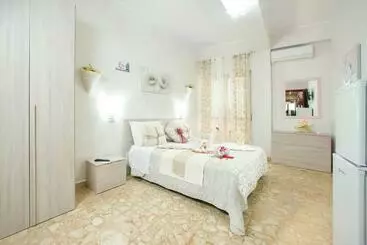 B&b Sogni D Oro