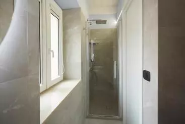 ペンション Affittacamere Somnium