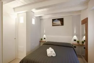 Pensão Affittacamere Somnium