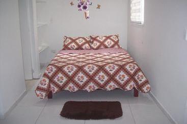 Hostel Alojamientos Turisticos Titanic