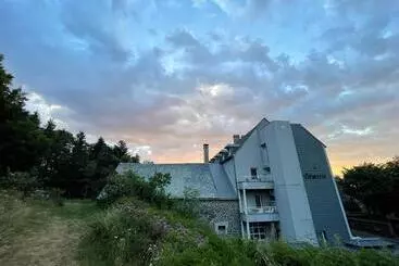 Hotel La Domerie   Maison D Hôtes