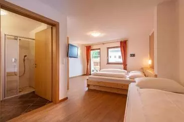 Aparthotel Residence Viktoria