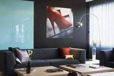 Ac Hotel Elda By Marriott