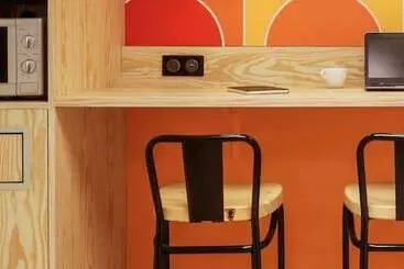 Hotel Première Classe Lille Sud Henin Beaumont