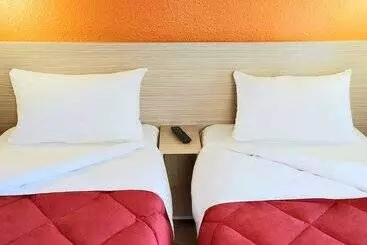 فندق Première Classe Epinay Sur Orge Savigny Sur Orge