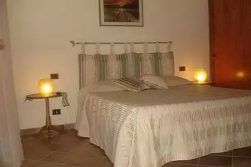 B&b Le Palme