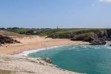 Hotel Citadelle Vauban Hôtel Musée