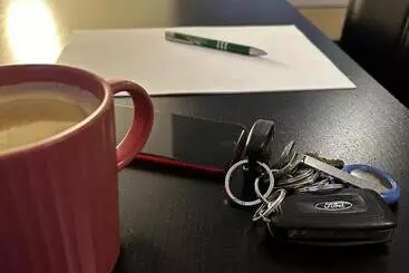 Locanda Landgasthof Waldeck