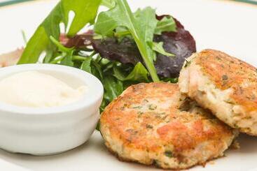 Nocleg ze śniadaniem Beera Farmhouse