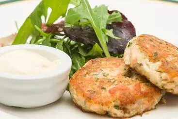 Bed and Breakfast Beera Farmhouse