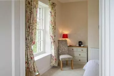 Bed and Breakfast Beera Farmhouse
