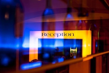 בית מלון כפרי Haberl Attersee