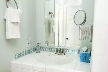 Posada Mariana Bed And Breakfast