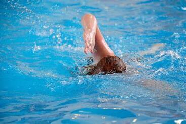 住宿加早餐  Llety Cynin