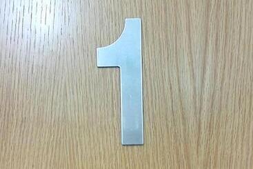 호텔 Casa Do Azibo